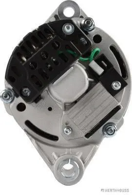 Alternator (32033890)