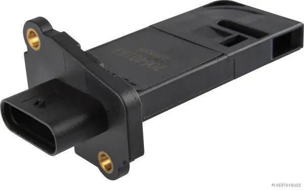 Mass Air Flow Sensor (70640163)