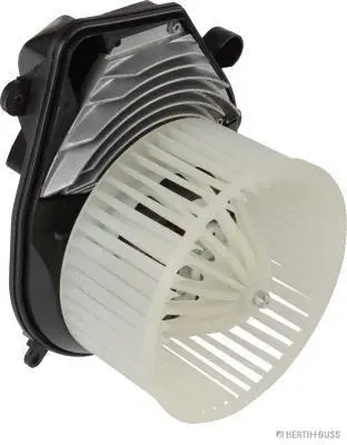 Interior Blower (75610135)