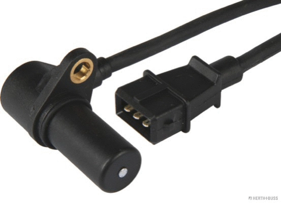 Sensor, crankshaft pulse (70610044)