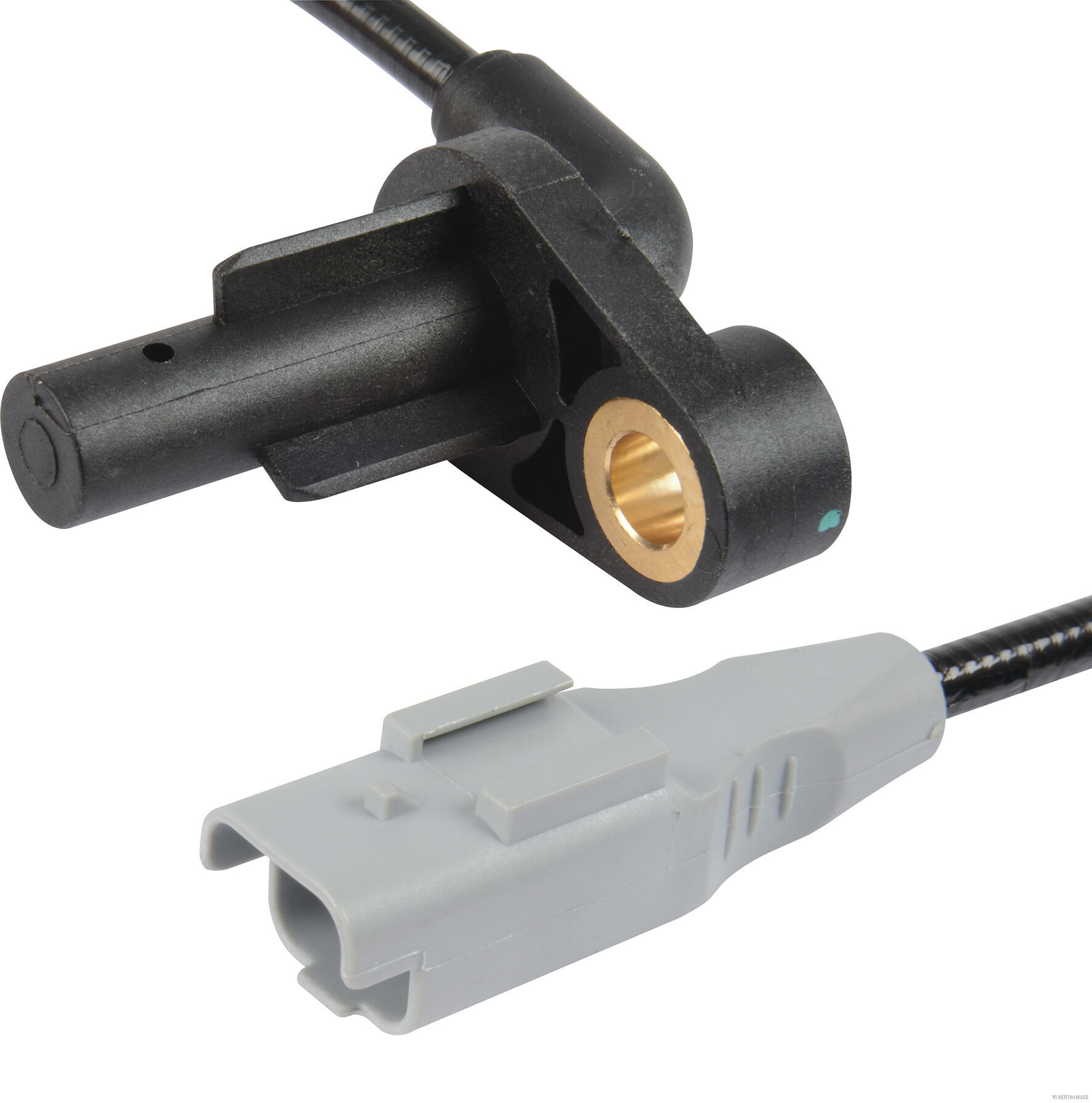 Sensor, wheel speed (70661525)