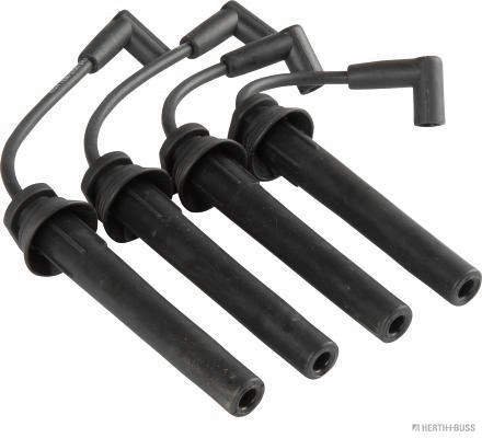 Ignition Cable Kit (51278698)