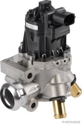 EGR Valve (70671705)