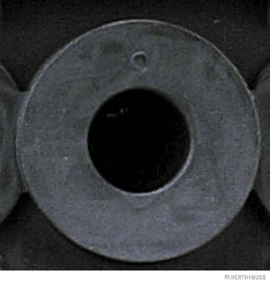 Tail Light Assembly (82840538)