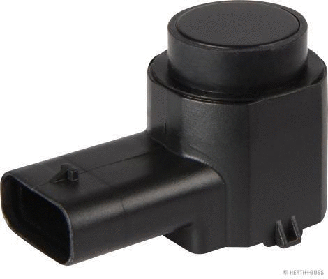 Sensor, parking distance control (70699613)