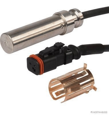 Sensor, wheel speed (70660590)