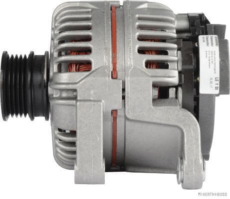 Alternator (32049990)
