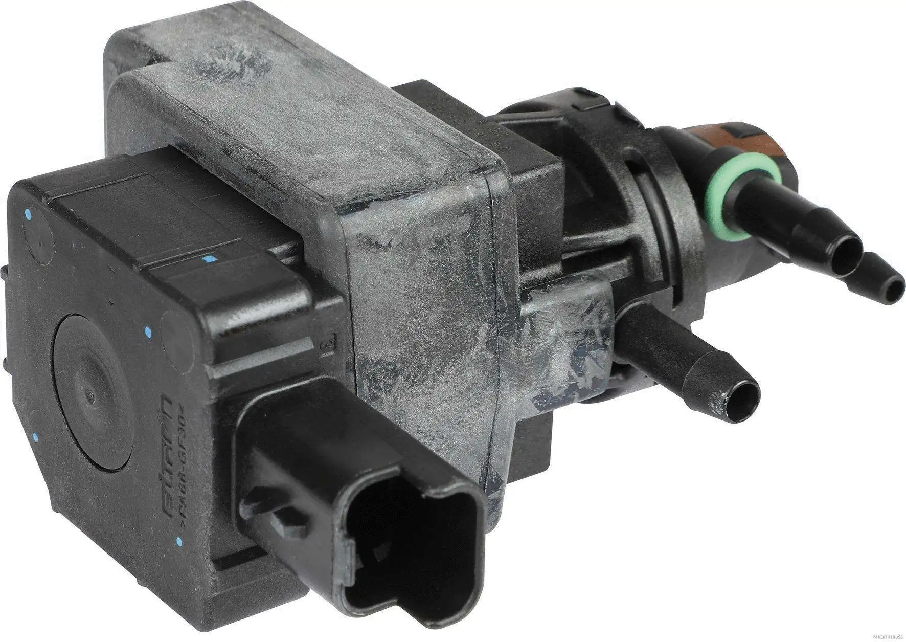 Pressure Converter (70671931)