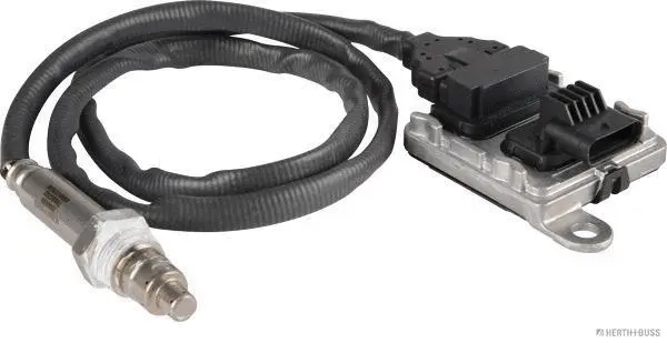 NOx Sensor, NOx catalytic converter (70680202)