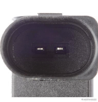 Coolant Control Valve (70511024)