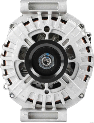 Alternator (32439842)