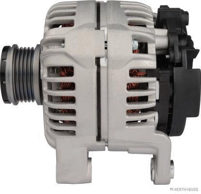 Alternator (32082380)