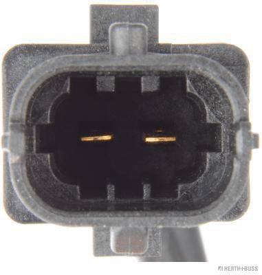 Sensor, exhaust gas temperature (70683800)