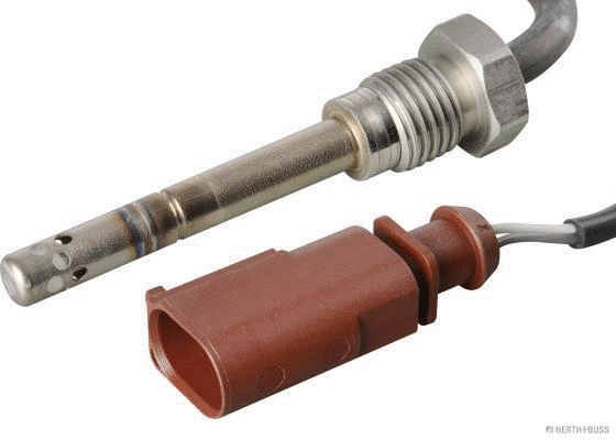 Sensor, exhaust gas temperature (70682050)
