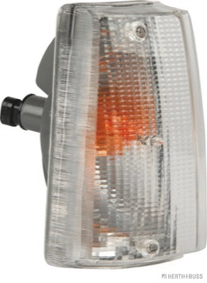 Direction Indicator (83700443)