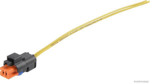 Cable Repair Set, wheel speed sensor