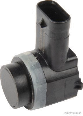 Sensor, parking distance control