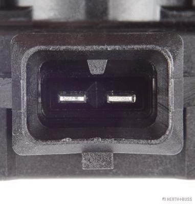 Pressure Converter