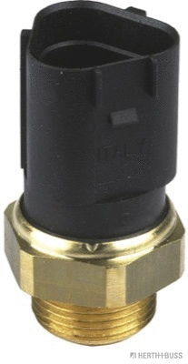 Temperature Switch, radiator fan (70511529)