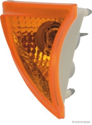 Direction Indicator (83700533)