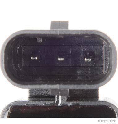 Sensor, parking distance control (70699246)