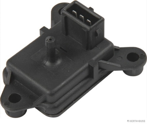Sensor, intake manifold pressure (70670007)