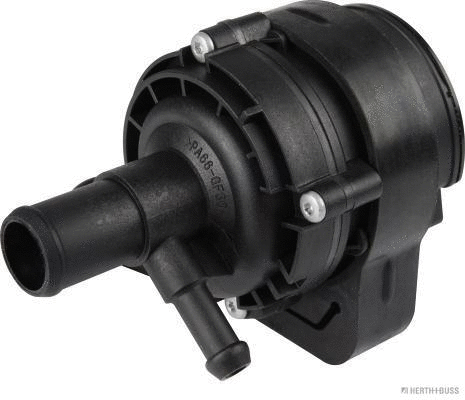 Auxiliary Water Pump (cooling water circuit) (65452020)
