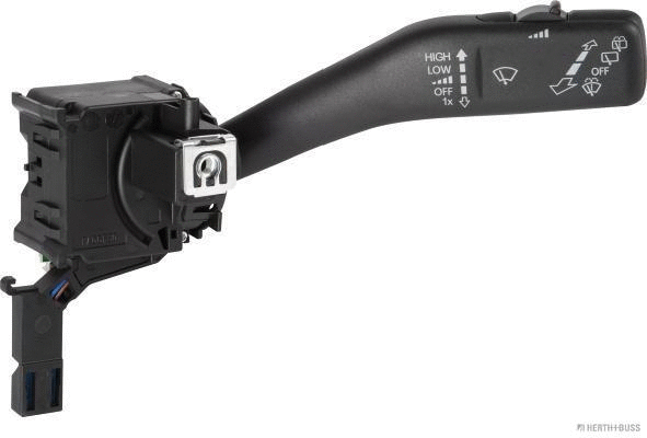 Steering Column Switch (70480006)