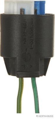 Release Tool, flat-/round plug