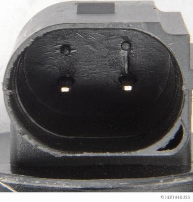 EGR Valve (70671700)