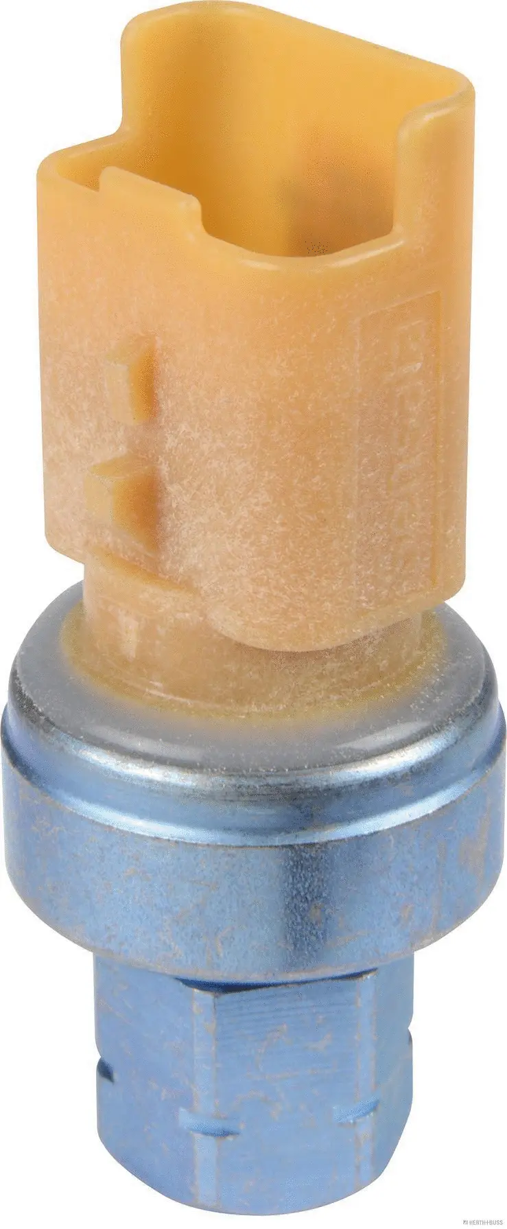 Pressure Switch, air conditioning (70100052)