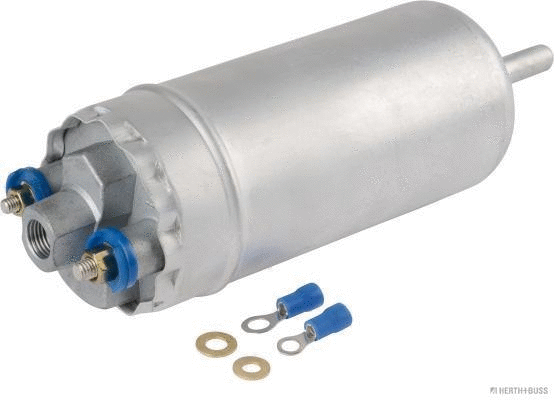 Fuel Pump (65453013)
