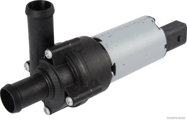 Auxiliary Water Pump (cooling water circuit)