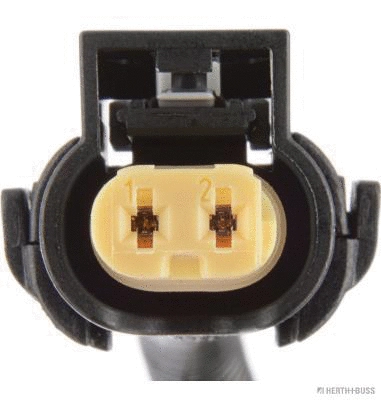 Sensor, exhaust gas temperature (70682219)