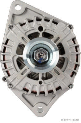 Alternator (32440198)