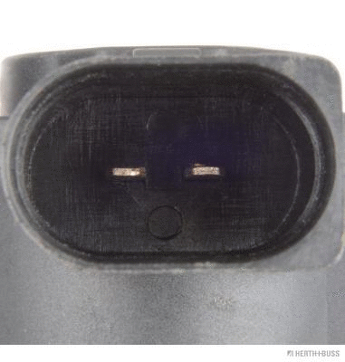 Pressure Converter (70671909)