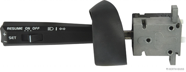 Direction Indicator Switch (70481187)