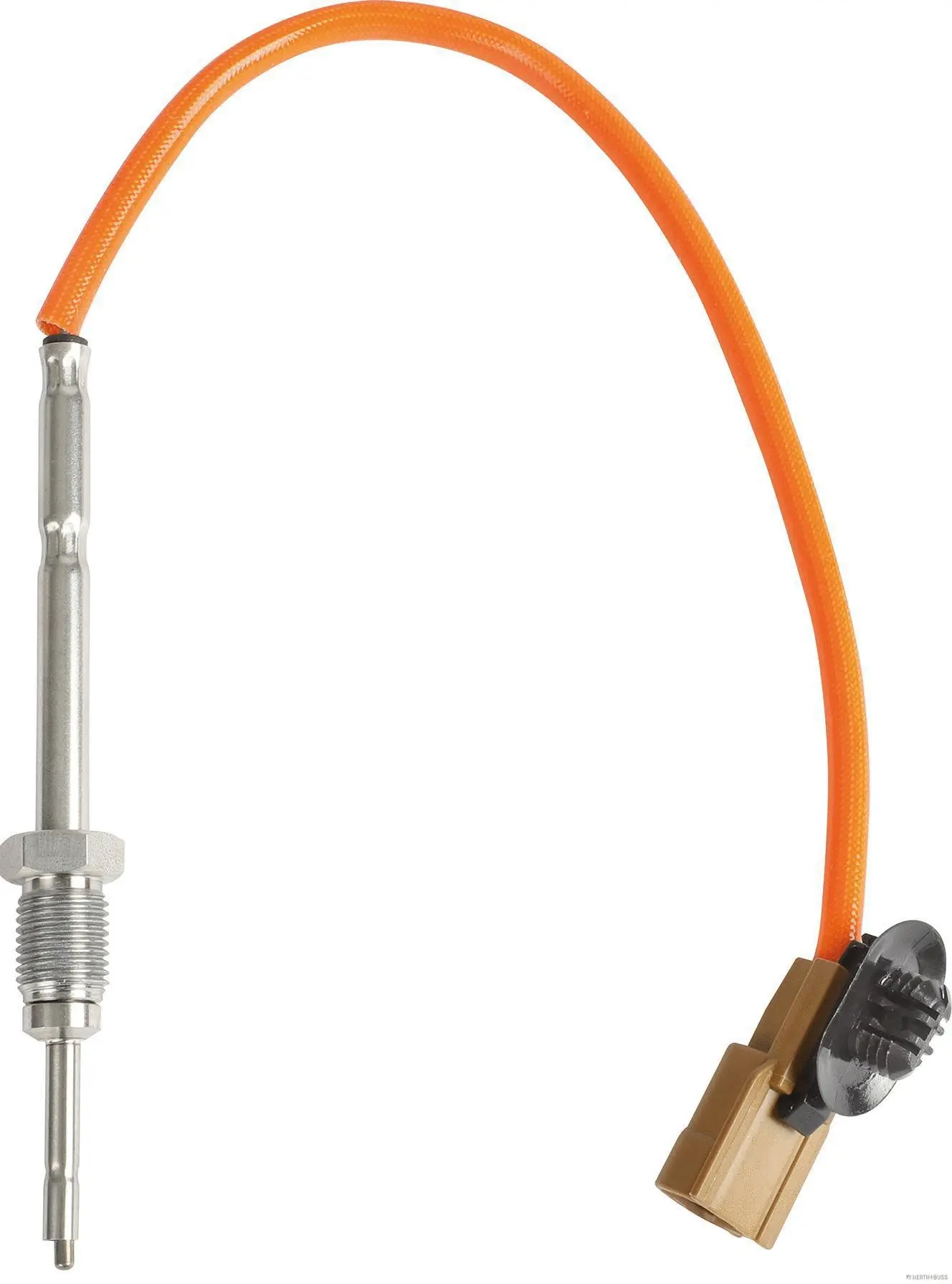 Sensor, exhaust gas temperature (70682500)