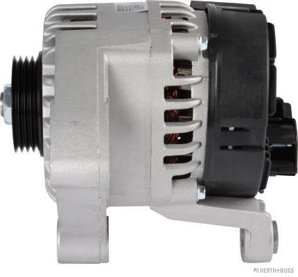 Alternator (32080550)