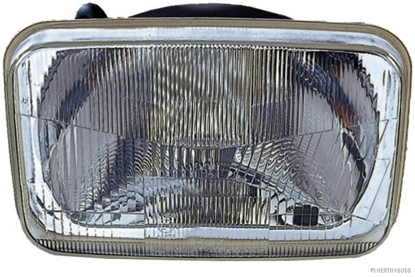 Headlight (81658012)