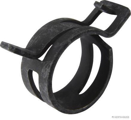 Clamping Clip (50268523)