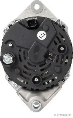 Alternator (32042191)