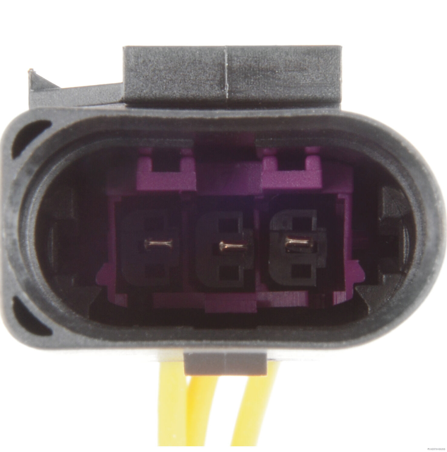 Cable Repair Set, direction indicator (51277452)