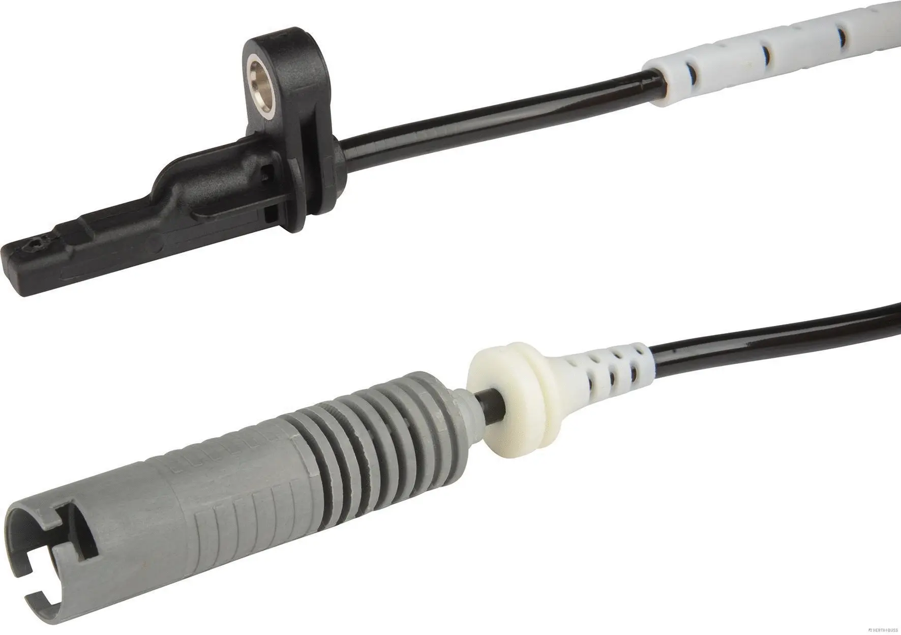 Sensor, wheel speed (70660141)