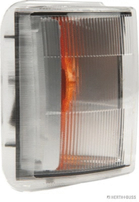 Direction Indicator (83700031)