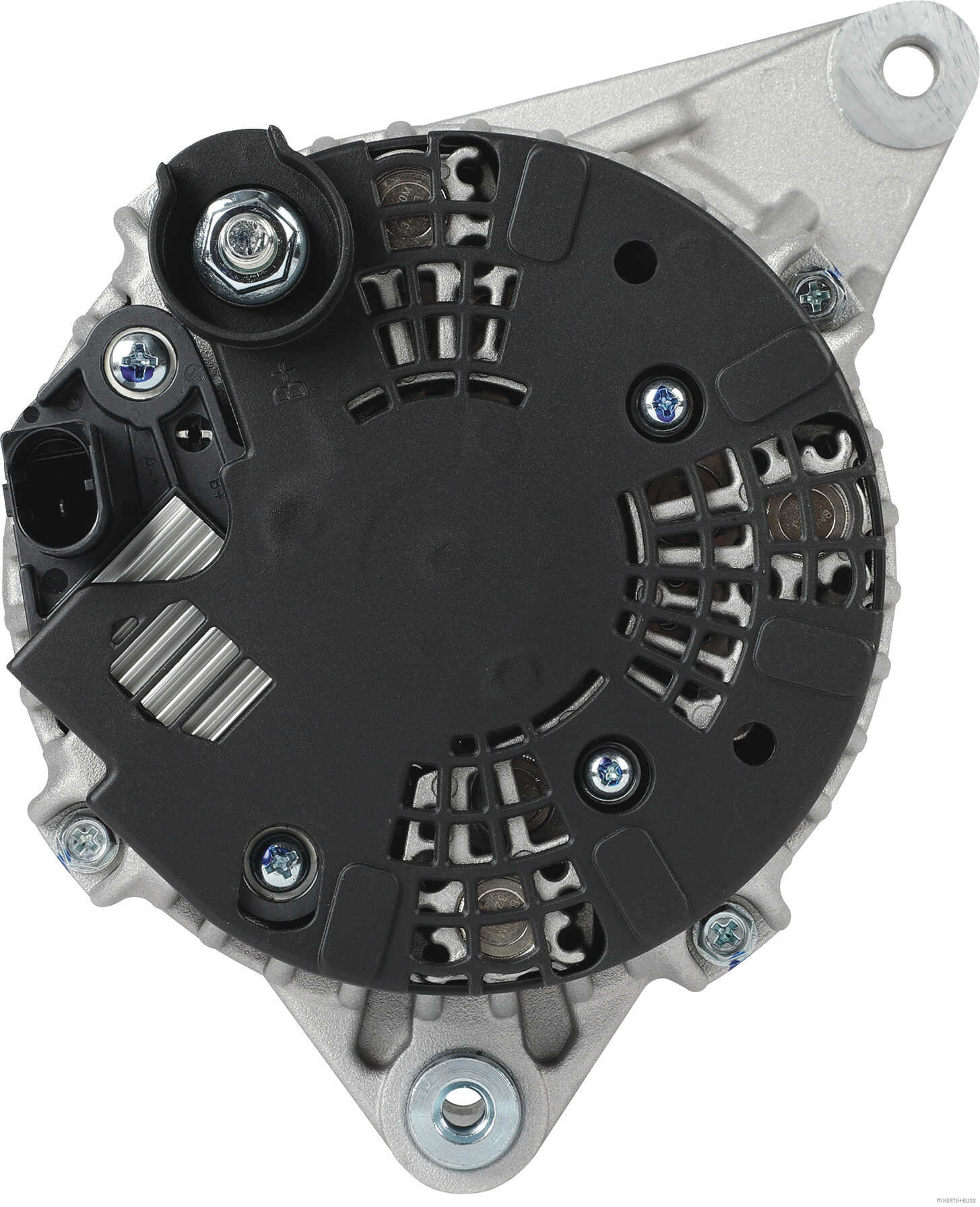 Alternator (32711181)