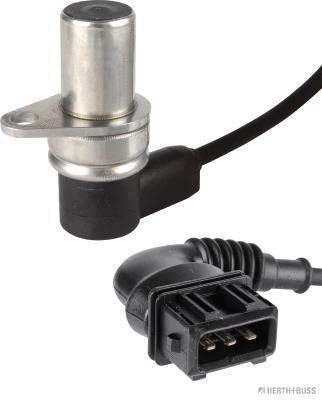 Sensor, crankshaft pulse (70610106)