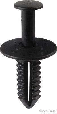 Expanding Rivet (50267196)