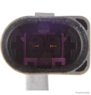 Sensor, exhaust gas temperature (70683055)