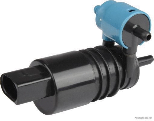 Washer Fluid Pump, window cleaning (65451083)
